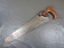 Vintage unusual grafting for sale  GLOUCESTER
