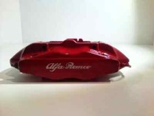 étrier droit alfa d'occasion  Le Soler