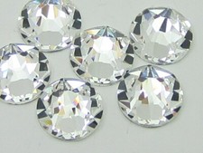 3ss crystal flatback for sale  Phoenix