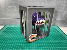 Street sharks tentakill d'occasion  Expédié en Belgium