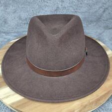 Vintage pendleton fedora for sale  Hialeah