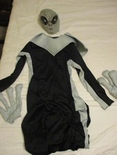 Spirit halloween child for sale  Ocala