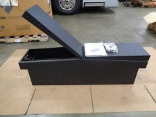 Ezgo 650 439 for sale  Pewaukee