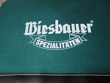 Rucksack tasche werbung gebraucht kaufen  Osterholz-Scharmbeck