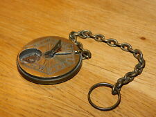 Vintage 1980 porte d'occasion  Saint-Louis