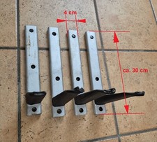 4xradhalter reifenhalter felge gebraucht kaufen  Leverkusen