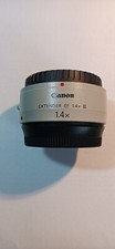 Canon extender 4x usato  Carnate