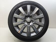 Ford focus mk2 for sale  SCUNTHORPE