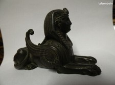 Ancienne statue presse d'occasion  Calais