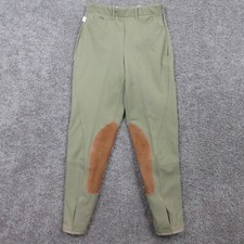 Tailored sportsman pants for sale  Miller Place
