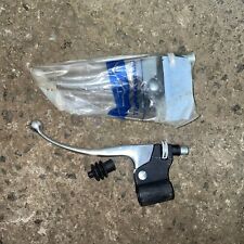 Tommaselli left hand for sale  WORKINGTON