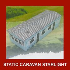 Caravan static home for sale  UK