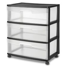Drawer cart wide for sale  Fairfax