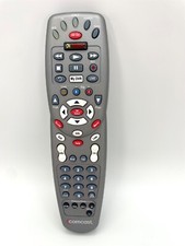 Comcast xfinity rc1475507 for sale  Shenandoah Junction