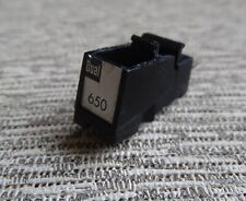 Dual 650 cellule d'occasion  Pornic