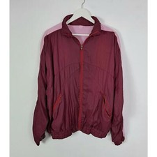 Danrho vintage judo for sale  TODMORDEN