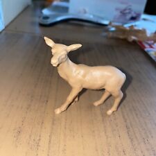 Schleich 14221 reh gebraucht kaufen  Pürgen