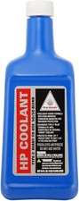 Honda coolant 08cla for sale  Kissimmee