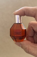 Empty viktor rolf for sale  PETERBOROUGH