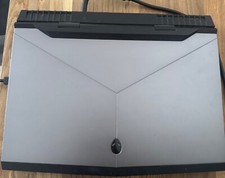 Alienware gaming laptop gebraucht kaufen  Neckarsulm