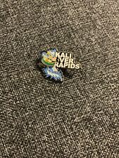 Disney animal kingdom for sale  MIDDLESBROUGH