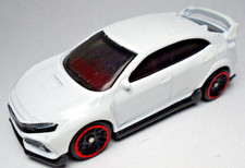 2018 hot wheels for sale  Shakopee