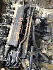 R6600100305 smart fortwo usato  Ospedaletto d'Alpinolo