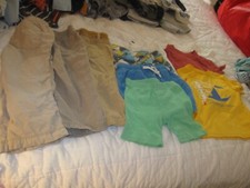 8pc lot toddler for sale  Saint Louis