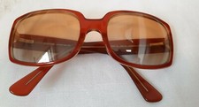 Moschino m3647 sonnenbrille gebraucht kaufen  Deutschland