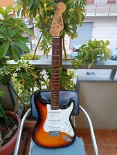 Chitarra elettrica eko usato  Italia