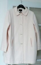 Manteau burton taille d'occasion  Basse-Goulaine