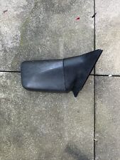 Pel astra limo gebraucht kaufen  Holzgerlingen