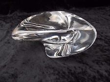 Vintage empty pocket d'occasion  Cesson