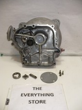 Briggs stratton 31p677 for sale  Warrington