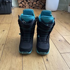 Burton felix womens for sale  LONDON