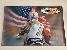 Nicky hayden joe for sale  Redwood City