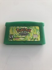 Genuine official pokemon for sale  EDINBURGH