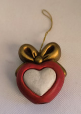 Thun addobbo cuore usato  Bozen