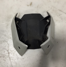 2017 ktm super for sale  Farmington