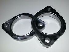 Camaro ls3 exhaust for sale  Surprise