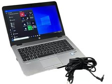 Elitebook 840 7th for sale Elitebook 840 7th for sale  WETHERBY