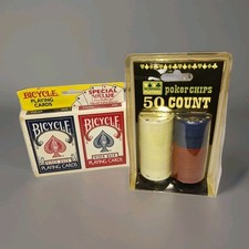 Vtg professional players for sale  Norfork