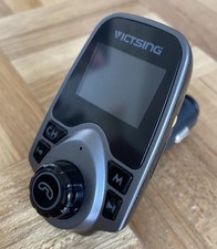 Victsing wireless bluetooth for sale  SAWBRIDGEWORTH