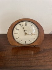 Smiths day vintage for sale  WALLASEY