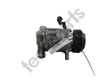 Bmw series compressor for sale  BELFAST