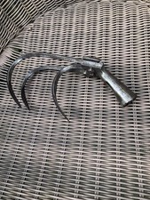 Vintage tine cultivator for sale  LEICESTER