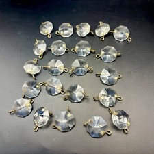 Crystal cut tassels d'occasion  Expédié en Belgium