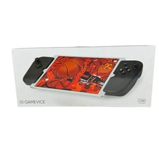 Gamevice controller 10.5 for sale  Albany