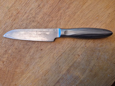 Damastmesser hgs solingen gebraucht kaufen  Schwaig b.Nürnberg