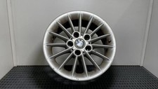 Jante bmw serie d'occasion  Haubourdin